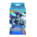 Digimon Card Game Series 06 Starter Display 08 Ulforce Veedramon (OCT)