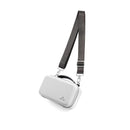 Gamegenic Game Shell 250+ White