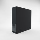 Gamegenic Prime D-Ring-Binder Playset Size
