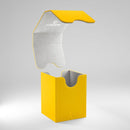 Gamegenic Squire 100+ Convertible Yellow