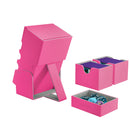 Gamegenic Stronghold 200+ XL Pink