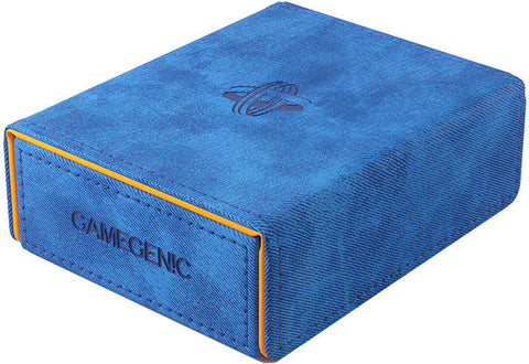 Gamegenic Token Keep Blue/Orange
