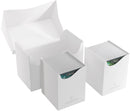 Gamegenic Double Deck Holder 200+ XL White
