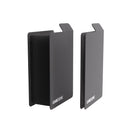 Gamegenic Sizemorph Divider - Black