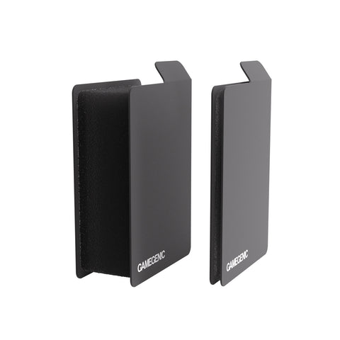 Gamegenic Sizemorph Divider - Black