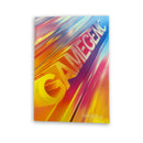 Gamegenic Catalogue