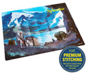 Gamegenic Splendor Game Mat
