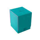 Gamegenic Squire PLUS 100+ XL Teal/Pink (Exclusive Edition)