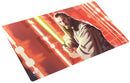 Gamegenic Star Wars Unlimited Game Mat - Qui-Gon Jinn