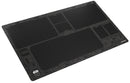 Gamegenic Star Wars Unlimited Game Mat - Unlimited Pattern