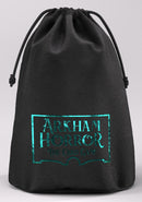 Gamegenic Arkham Horror Chaos Tokens + Token Bag