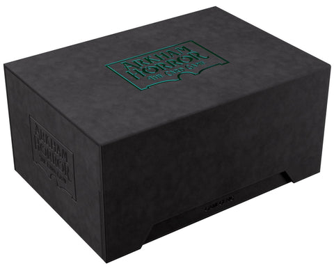 Gamegenic Arkham Horror Game Night Chest