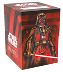 Gamegenic Star Wars Unlimited Soft Crate - Darth Vader Unstoppable/Director Krennic