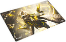 Gamegenic Magic The Gathering Secrets of Strixhaven Prime Playmat - Stirring Hopesinger