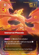 Immortal Phoenix - 37 - [OGN]