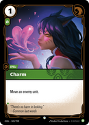 Charm - 43 - [OGN]