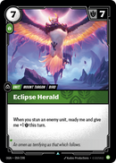 Eclipse Herald - 59 - [OGN]