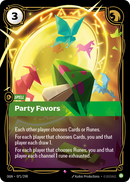 Party Favors - 71 - [OGN]