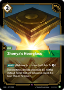 Zhonya's Hourglass - 77 - [OGN]