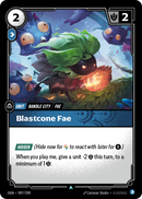 Blastcone Fae - 97 - [OGN]