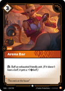 Arena Bar - 124 - [OGN]