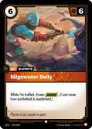 Bilgewater Bully - 125 - [OGN]