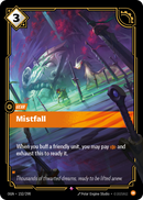 Mistfall - 152 - [OGN]