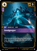 Soulgorger - 196 - [OGN]