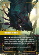 Baited Hook - 242 - [OGN]