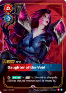 Kai'Sa - Daughter of the Void - 247 - [OGN]