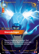 Stormbringer - 250 - [OGN]