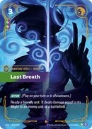 Last Breath - 260 - [OGN]
