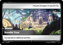 Bandle Tree - 278 - [OGN]
