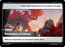 Monastery of Hirana - 282 - [OGN]