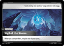 Sigil of the Storm - 287 - [OGN]