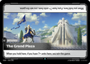 The Grand Plaza - 293 - [OGN]