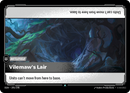 Vilemaw's Lair - 295 - [OGN]