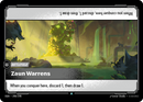 Zaun Warrens - 298 - [OGN]