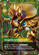 Azir - Emperor of the Sands - 197 - [SFD]
