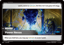 Power Nexus - 214 - [SFD]