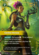 Corina Veraza - 179 - [SFD]