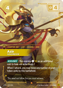Azir - Sovereign - 177 - [SFD]