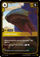 Undertitan - 175 - [SFD]