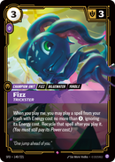 Fizz - Trickster - 140 - [SFD]