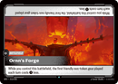Ornn's Forge - 213 - [SFD]