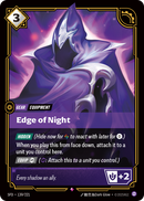 Edge of Night - 139 - [SFD]