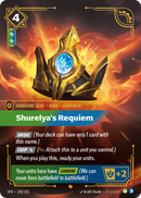 Shurelya's Requiem - 192 - [SFD]