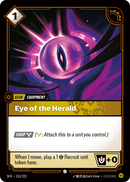Eye of the Herald - 153 - [SFD]