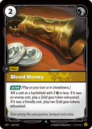 Blood Money - 162 - [SFD]