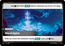 Marai Spire - 211 - [SFD]
